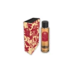 La Maison De La Vanille Vanille Fleurie De Tahiti Unisex EDP 100ml