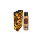 La Maison De La Vanille Vanille Givree Des Antilles Unisex EDP 100ml