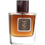 Franck Boclet Vanille Unisex EDP 100ml