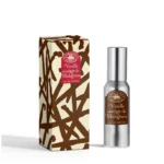 La Maison De La Vanille Vanille Sauvage De Madagascar Unisex EDT 100ml