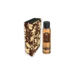 La Maison De La Vanille Vanilla De Madagascar Unisex EDP 40ml