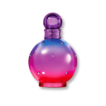 Britney Spears Electric Fantasy For Her EDT 100ml