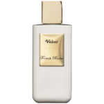 Franck Boclet Velvet Unisex Parfum 100ml