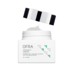 Ofra Vitamin C Cream - Image 3