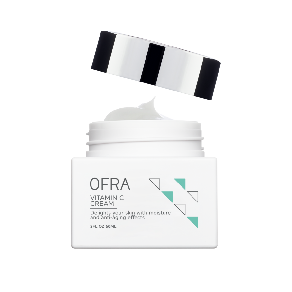 Ofra Vitamin C Cream - Image 3