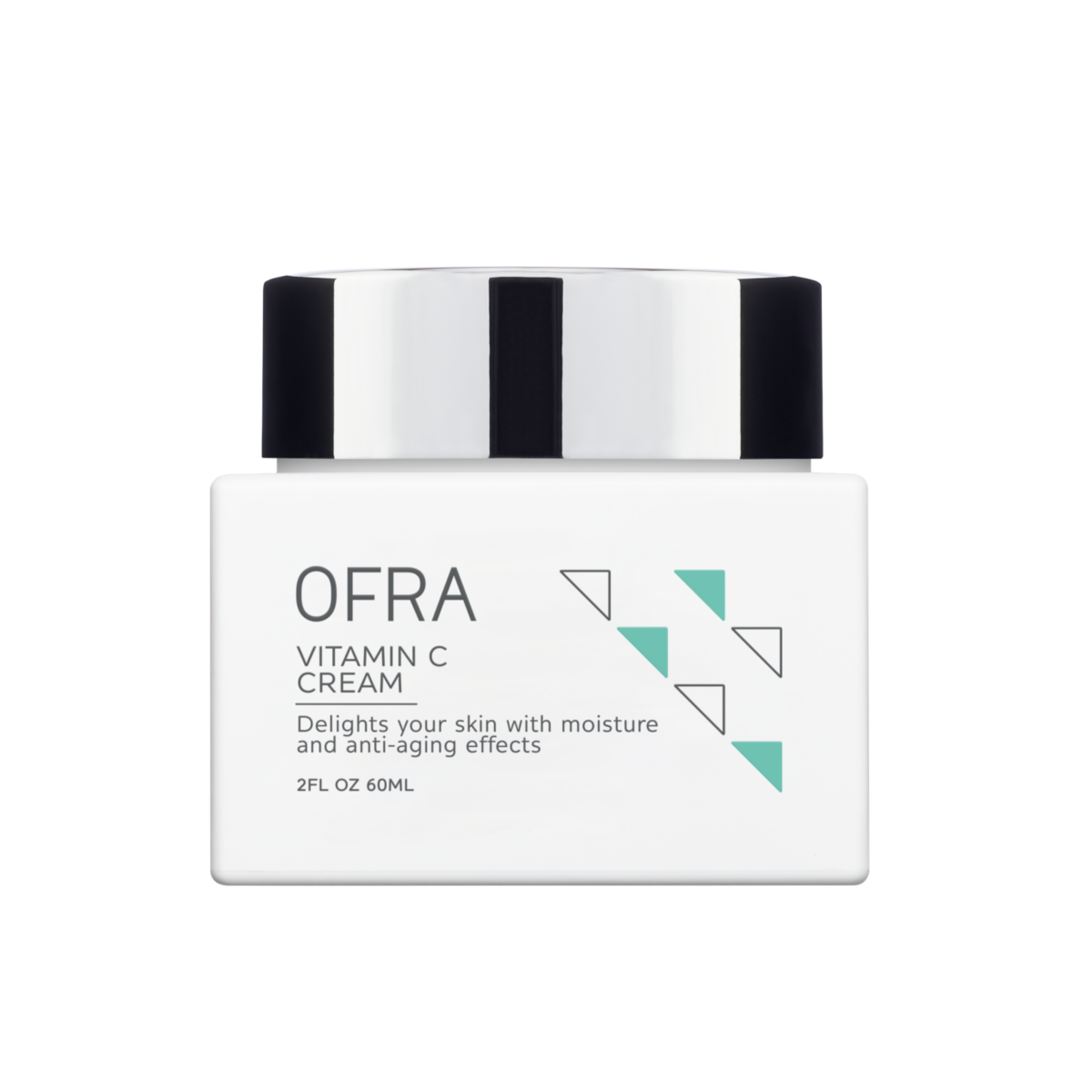 Ofra Vitamin C Cream - Image 2
