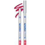 7Days Super Stay Lip Pencil 202