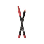Topface Waterproof Lipliner 104