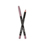 Topface Waterproof Lipliner 106
