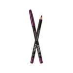 Topface Waterproof Lipliner 115