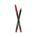 Topface Waterproof Lipliner 116