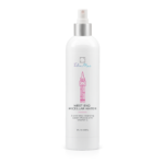 Ofra West End Micellar Water 240ml
