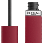 Loreal Infallible Matte Resist Lipstick 500 Wine Not