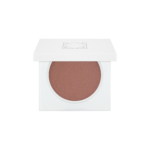 Ofra EyeShadow Refill Winter Rose Glow - Image 2