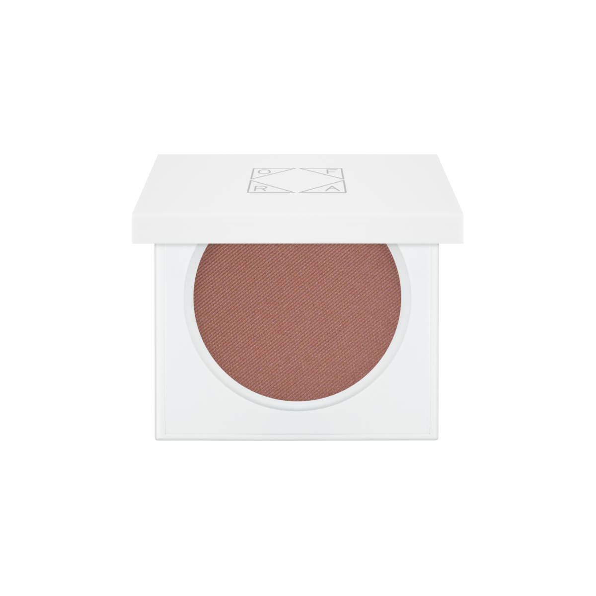 Ofra EyeShadow Refill Winter Rose Glow - Image 2