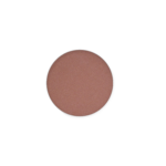 Ofra EyeShadow Refill Winter Rose Glow