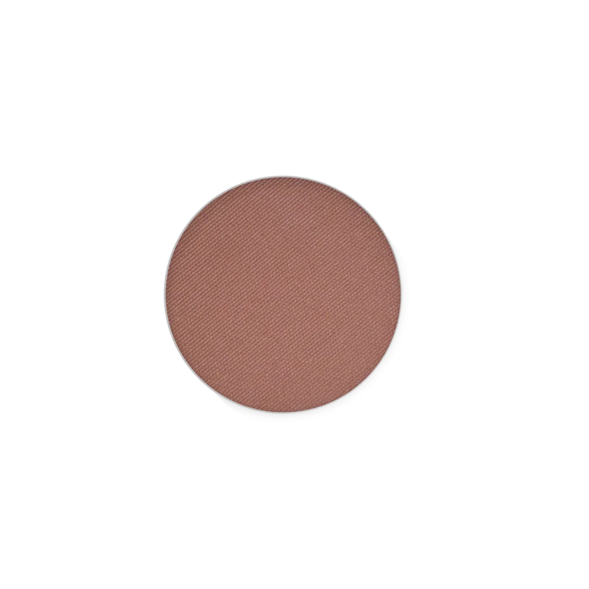 Ofra EyeShadow Refill Winter Rose Glow