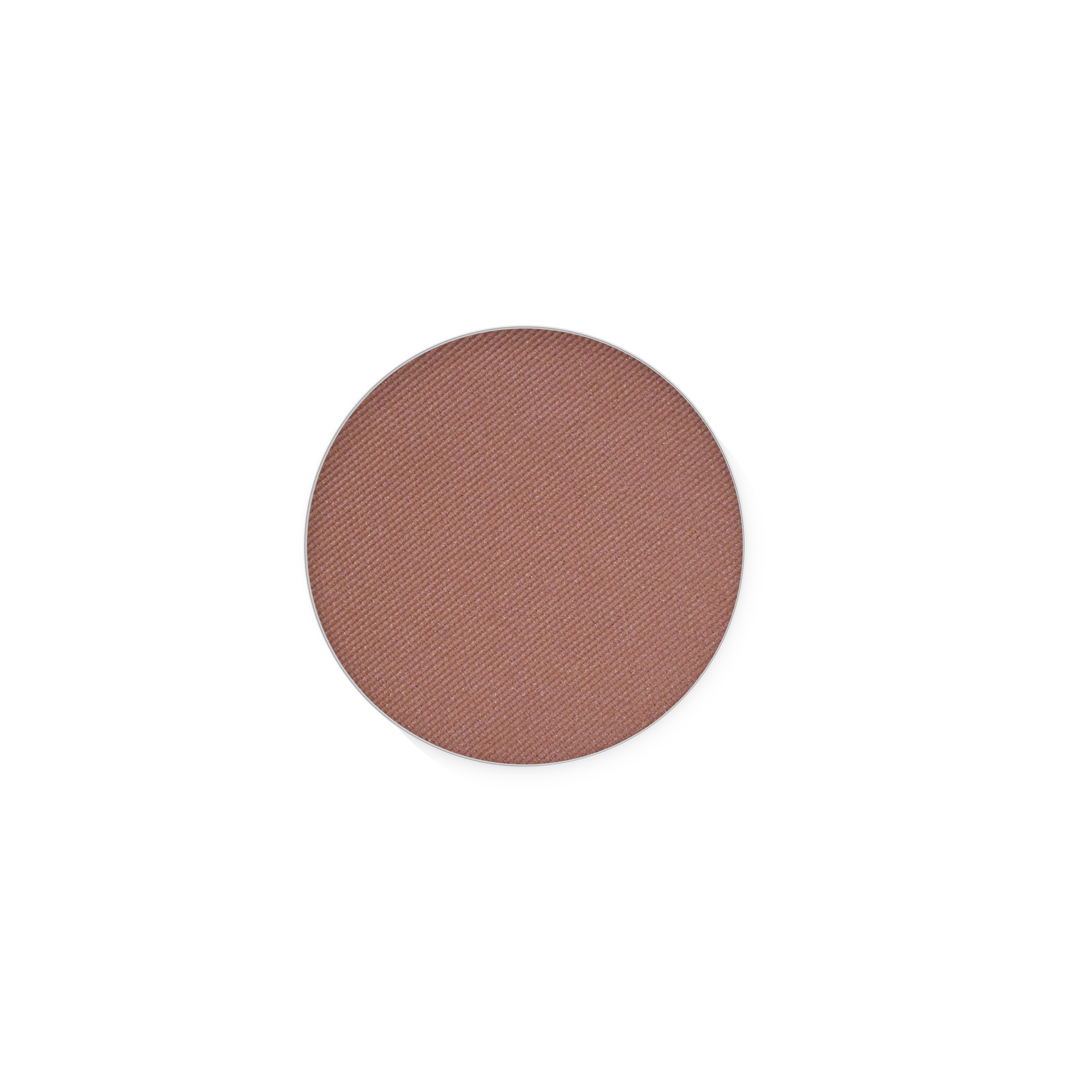 winter-rose-glow-godet-blush-4g.png Ofra EyeShadow Refill Winter Rose Glow - Image 1