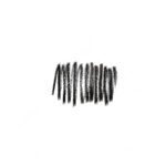 Gosh Woody Eyeliner Waterproof 001 Eboony Black - Image 3