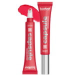 7Days Hydrating Mousse Lipstick 04 Hot