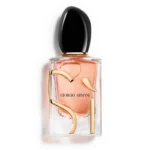Giorgio Armani Si Intense For Her EDP 30ml