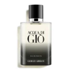Giorgio Armani Acqua Di Gio For Him EDP 125ml