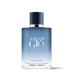 Giorgio Armani Acqua Di Gio Profondo For Him EDP 100ml