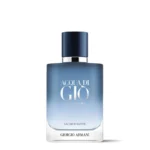 Giorgio Armani Acqua Di Gio Profondo For Him EDP 50ml