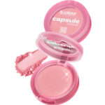 7Days Baked Face Blush 02 Not Sorry