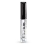 Rimmel Oh My Gloss Lipgloss 800 Crystal Clear