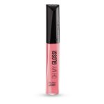 Rimmel Oh My Gloss Lipgloss 150 Glossaholic
