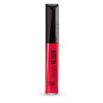 Rimmel Oh My Gloss Lipgloss 500 Ooh La La