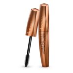 Wonderfull Mascara