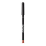 Rimmel Lipliner Lasting Finish 110 Spice