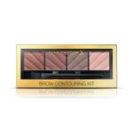 Max Factor Brow Contouring Powder Kit