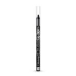 Rimmel Scandal Eyes Waterproof Kohl Kajal 001 Black