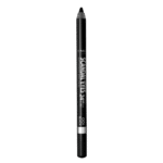 Rimmel Scandal Eyes Waterproof Kohl Kajal 001 Black - Image 2