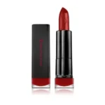 Max Factor Colour Elixir Velvet Matte Lipstick Bullet 35 Love 4g