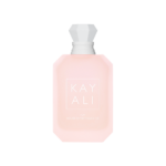 Kayali Yum Boujee Marshmallow 81 Intense For Her EDP 100ml