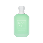 Kayali Yum Pistachio Gelato 33 Intense Unisex EDP 100ml