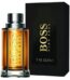 Hugo Boss The Scent For Him EDT 100ml UPC 737052972305