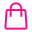 shopping-bag