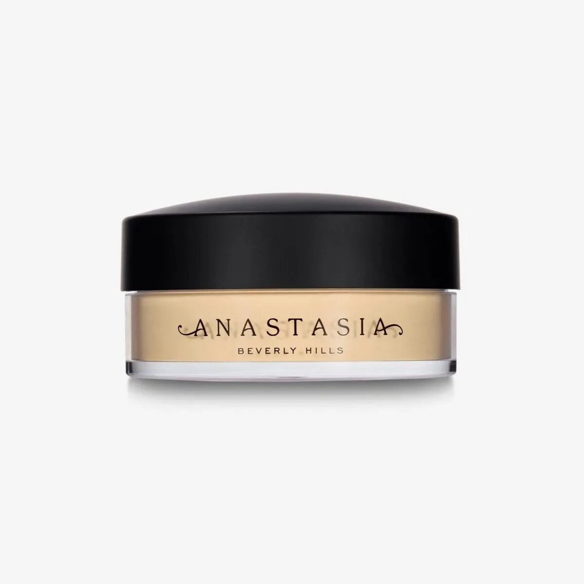Anastasia Beverly Hills Loose Setting Powder Matte