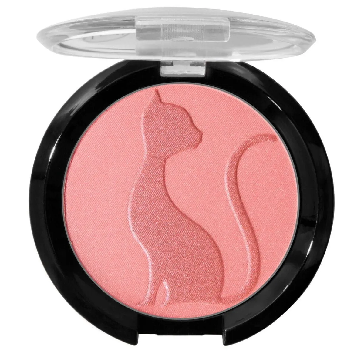 J.Cat Love Struck Blusher + Bronzer