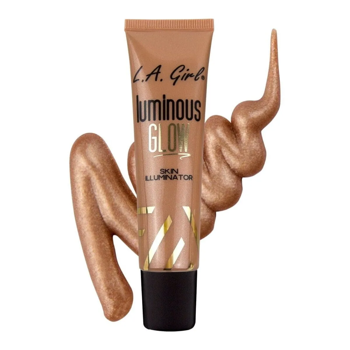 L.A Girl Luminous Glow Skin Illuminator