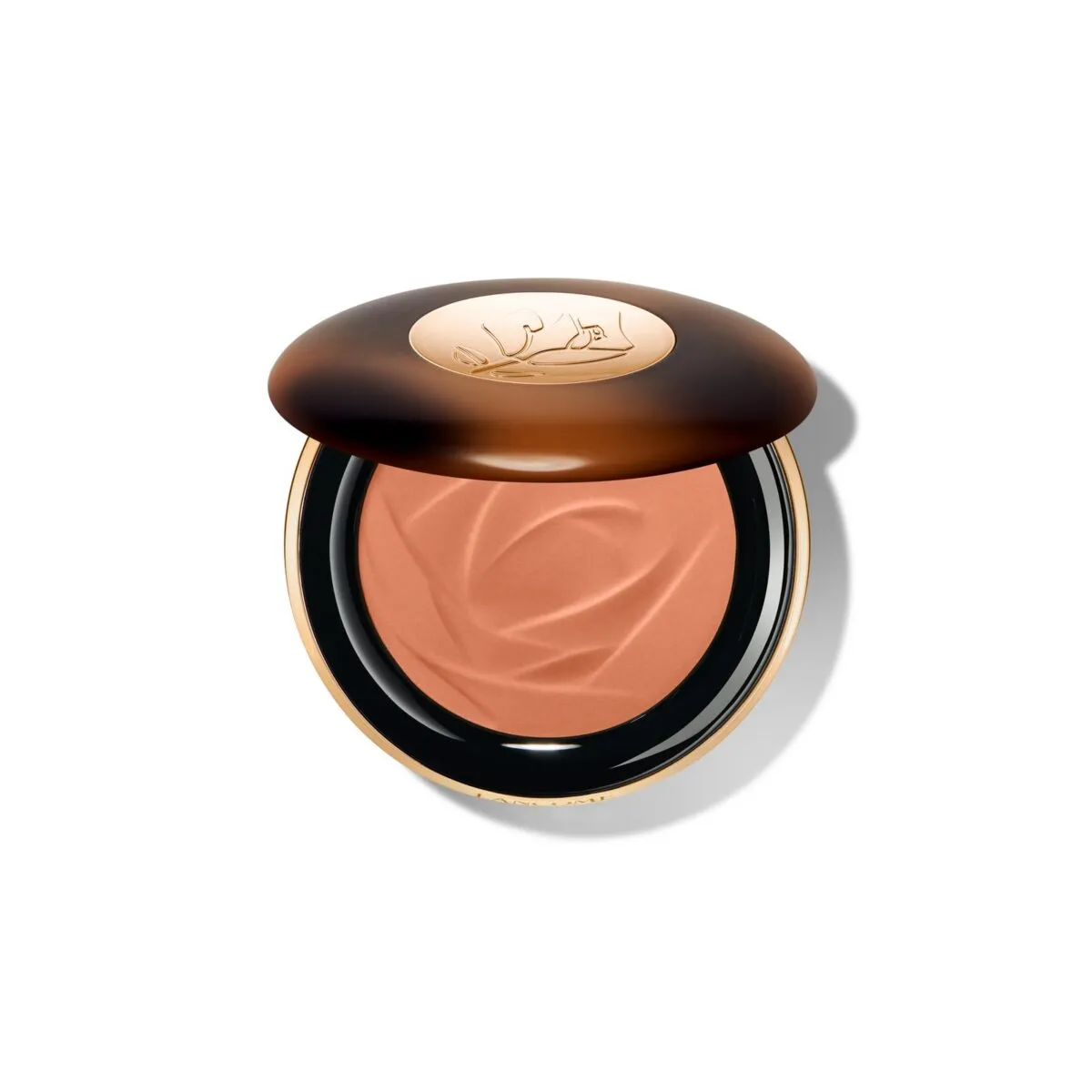 Lancome Teint Idole Ultra Wear C.E. Skin Transforming Bronzer
