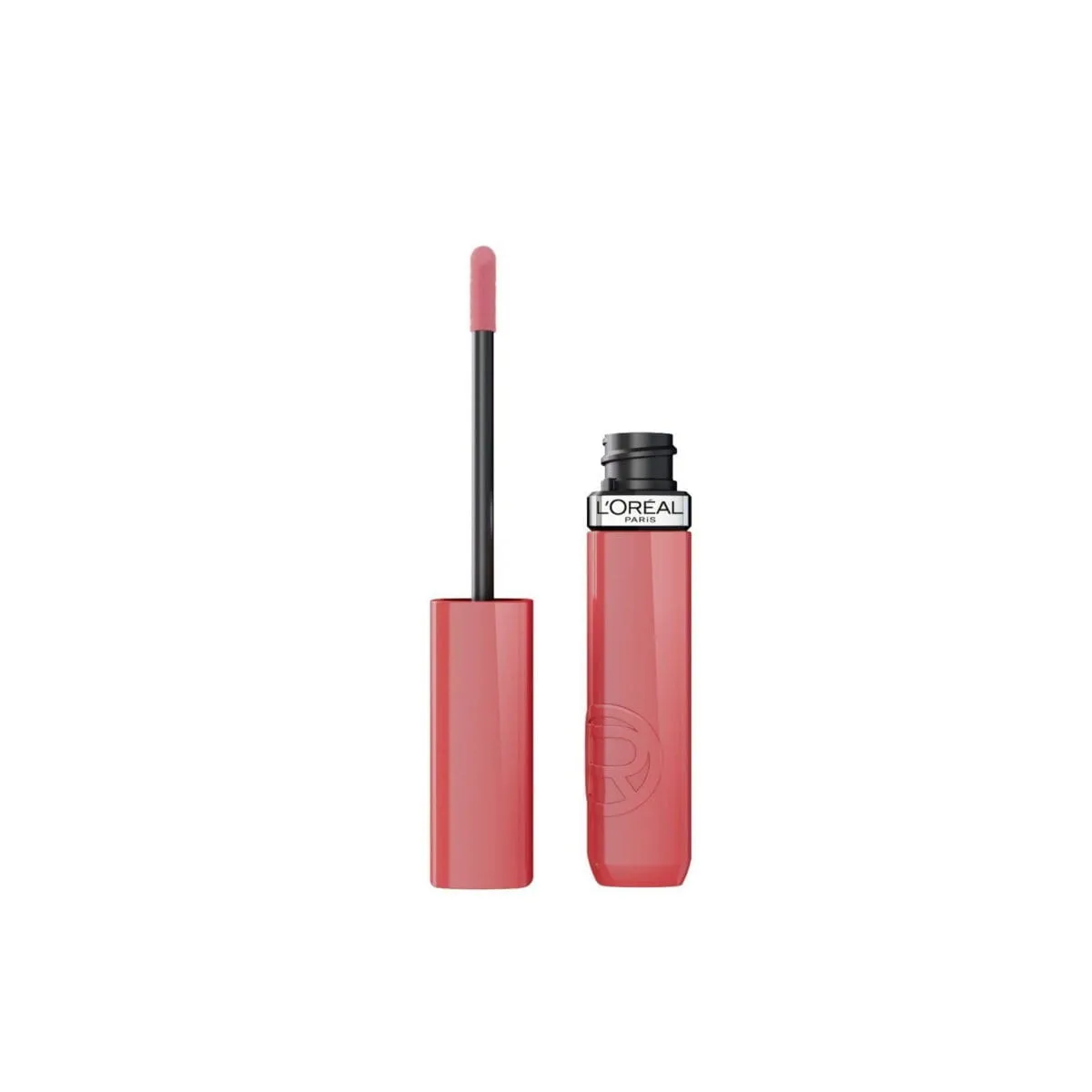 L'Oreal Paris Infallible Laque Resistance