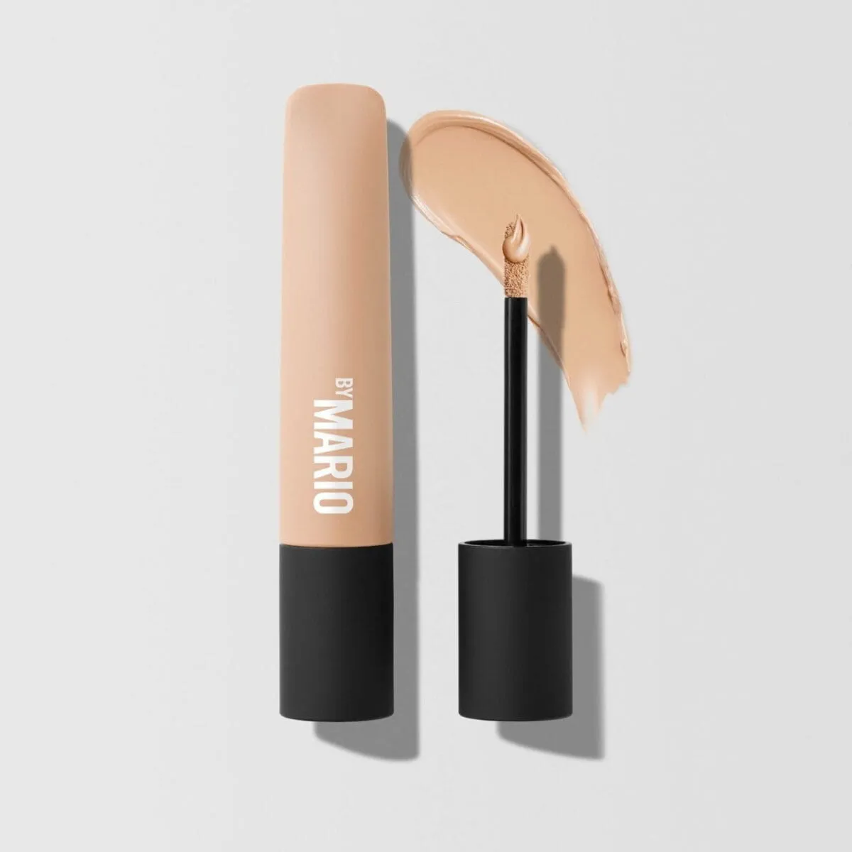 Makeup By Mario Master Mattes Long Wear Cream Eyeshadow