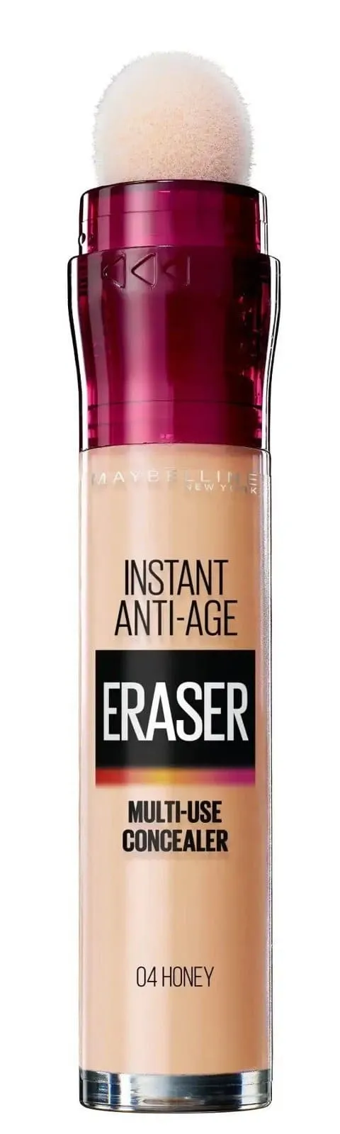 Maybelline Instant Anti Age Eraser