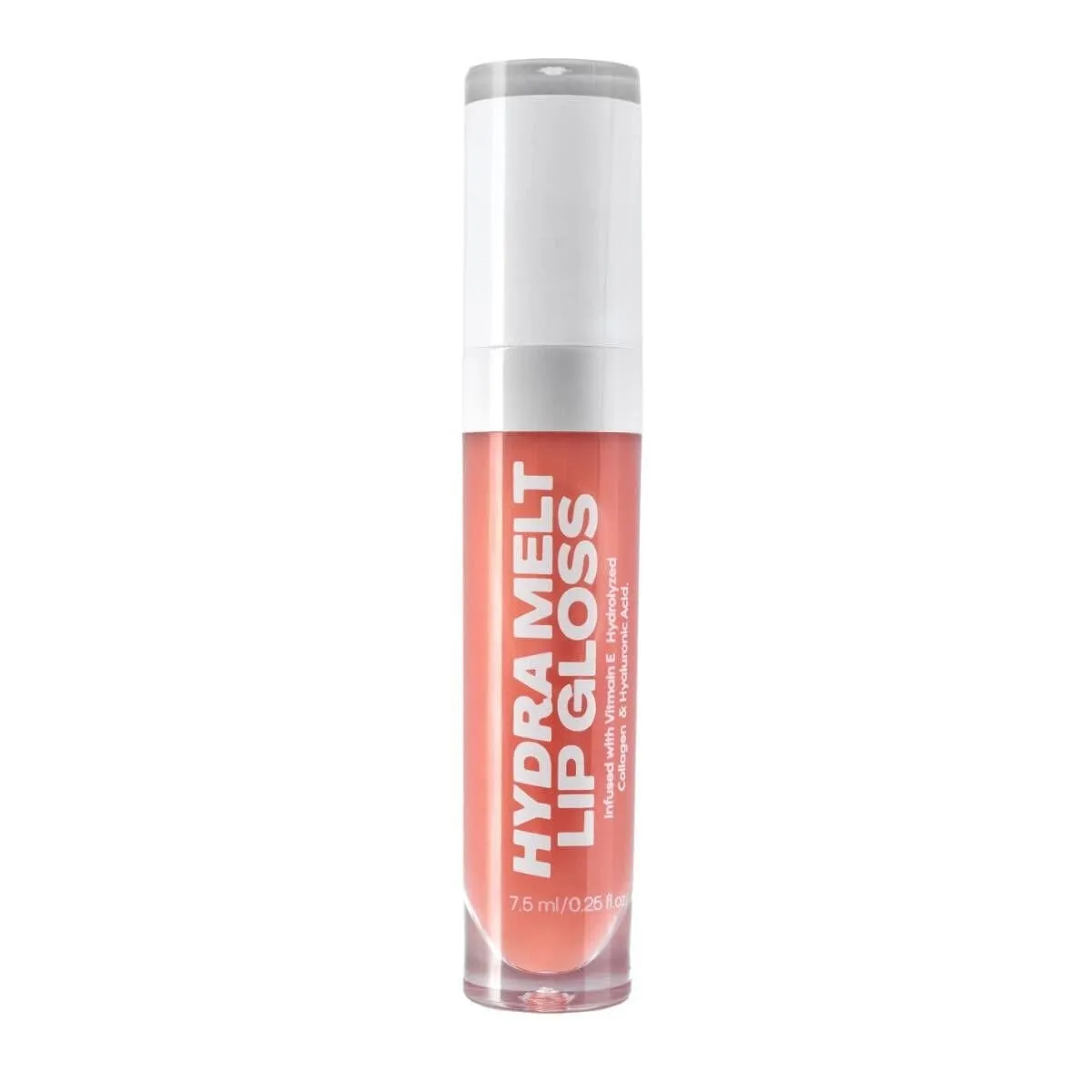 My-M Hydra Melt Lip Gloss